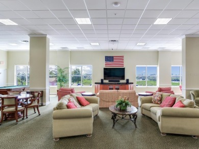 Experience Breathtaking Sunsets from Three Private Balconies in