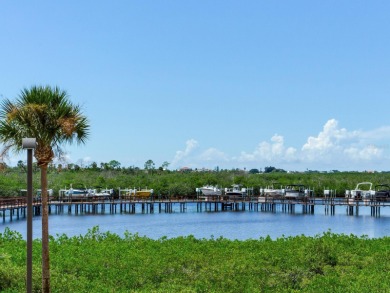 Experience Breathtaking Sunsets from Three Private Balconies in