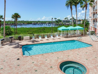 Experience Breathtaking Sunsets from Three Private Balconies in