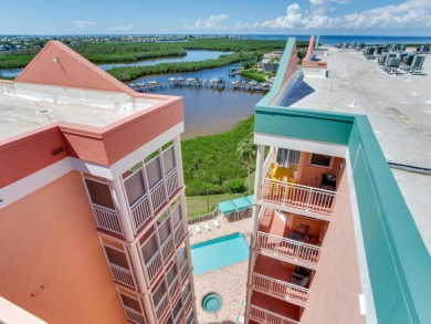 Experience Breathtaking Sunsets from Three Private Balconies in