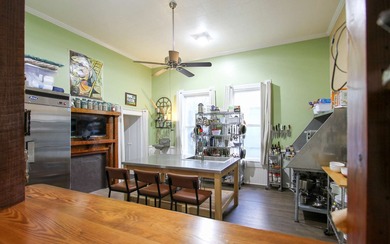 Shepherd House circa 1908-1909. *Exceptional* architecture