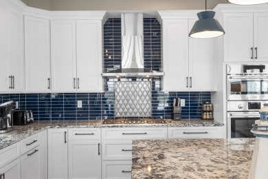 Welcome to your dream vacation home at the Jersey Shore, located