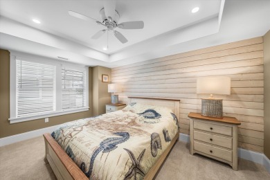 Welcome to your dream vacation home at the Jersey Shore, located