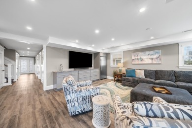 Welcome to your dream vacation home at the Jersey Shore, located