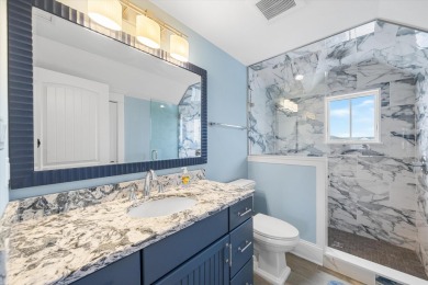 Welcome to your dream vacation home at the Jersey Shore, located