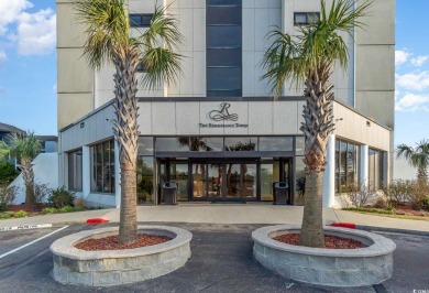 This gorgeous furnished efficiency unit located in the desirable