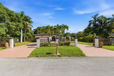 Discover the opportunity to make this spacious 4-bedroom