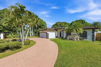 Discover the opportunity to make this spacious 4-bedroom