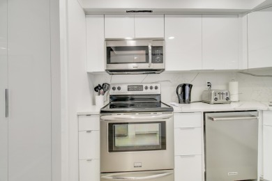 Enjoy breathtaking views from this 2 Bedroom 2 Bath corner unit