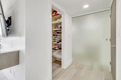 Enjoy breathtaking views from this 2 Bedroom 2 Bath corner unit