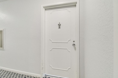 Enjoy breathtaking views from this 2 Bedroom 2 Bath corner unit