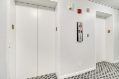 Enjoy breathtaking views from this 2 Bedroom 2 Bath corner unit