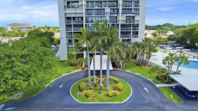 Enjoy breathtaking views from this 2 Bedroom 2 Bath corner unit