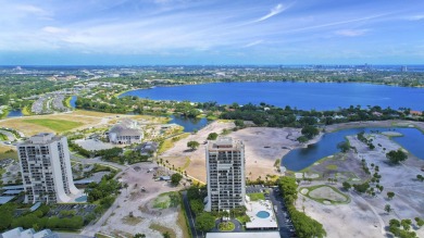 Enjoy breathtaking views from this 2 Bedroom 2 Bath corner unit