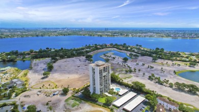 Enjoy breathtaking views from this 2 Bedroom 2 Bath corner unit