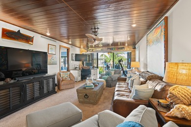 Exclusive Beacon Reef Unit 504 presents a rare opportunity in