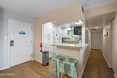 Beachfront Bliss on the 9th Flr! Fully Furnished 2BR/2BA Condo