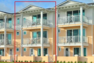 ICI Homes Stunning Model Now Available For Sale with Leaseback