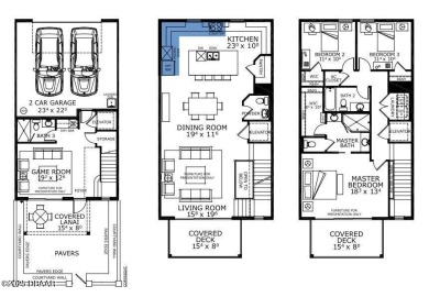 ICI Homes Stunning Model Now Available For Sale with Leaseback
