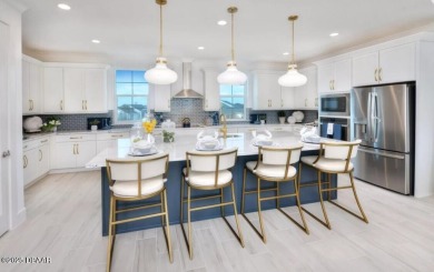 ICI Homes Stunning Model Now Available For Sale with Leaseback