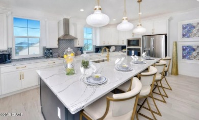 ICI Homes Stunning Model Now Available For Sale with Leaseback