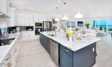 ICI Homes Stunning Model Now Available For Sale with Leaseback