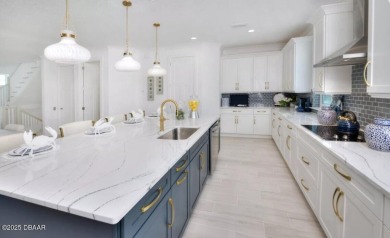 ICI Homes Stunning Model Now Available For Sale with Leaseback