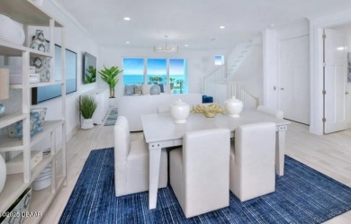 ICI Homes Stunning Model Now Available For Sale with Leaseback