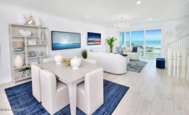 ICI Homes Stunning Model Now Available For Sale with Leaseback