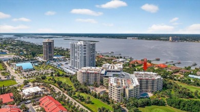 Welcome to one of the most sought-after floor plans in the