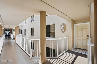 Welcome to one of the most sought-after floor plans in the