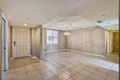 Welcome to one of the most sought-after floor plans in the