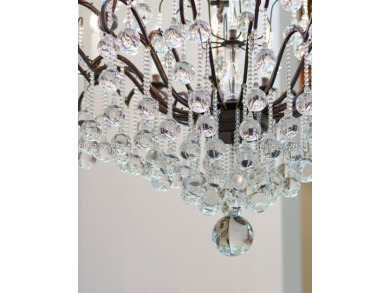 15 Harrogate Drive presents a rare opportunity to own a 6