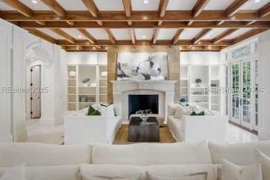 15 Harrogate Drive presents a rare opportunity to own a 6