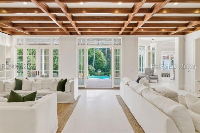 15 Harrogate Drive presents a rare opportunity to own a 6