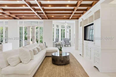 15 Harrogate Drive presents a rare opportunity to own a 6