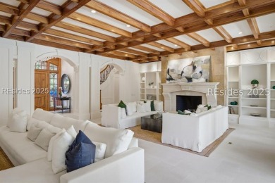 15 Harrogate Drive presents a rare opportunity to own a 6