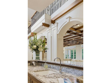 15 Harrogate Drive presents a rare opportunity to own a 6