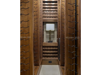 15 Harrogate Drive presents a rare opportunity to own a 6