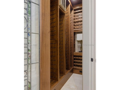 15 Harrogate Drive presents a rare opportunity to own a 6