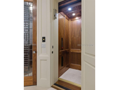 15 Harrogate Drive presents a rare opportunity to own a 6