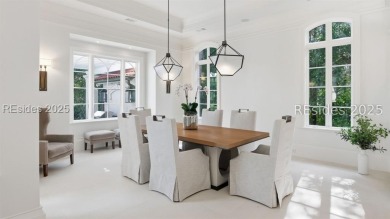 15 Harrogate Drive presents a rare opportunity to own a 6