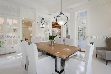 15 Harrogate Drive presents a rare opportunity to own a 6