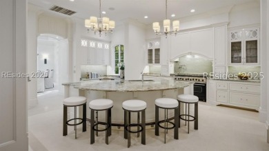 15 Harrogate Drive presents a rare opportunity to own a 6