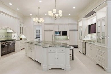 15 Harrogate Drive presents a rare opportunity to own a 6