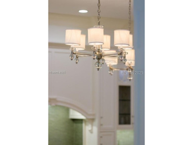 15 Harrogate Drive presents a rare opportunity to own a 6