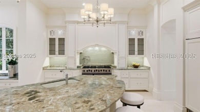 15 Harrogate Drive presents a rare opportunity to own a 6