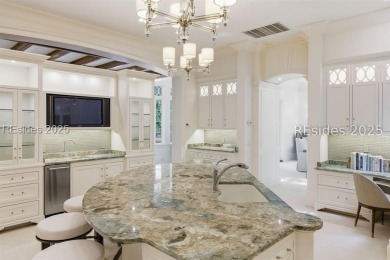 15 Harrogate Drive presents a rare opportunity to own a 6