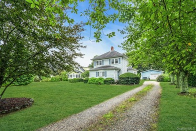 Don't miss out on a chance to own this home at 9450 Old Sound