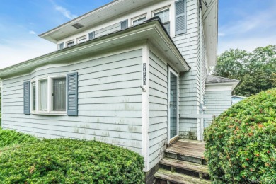 Don't miss out on a chance to own this home at 9450 Old Sound